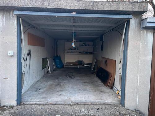 Foto - andere in Stuttgart zur Miete