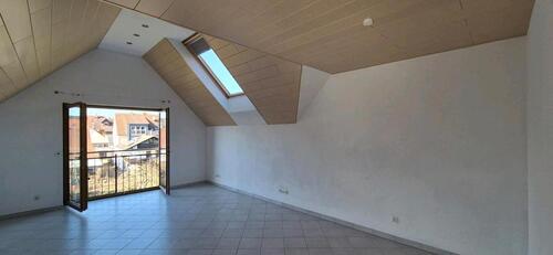 Foto - Wohnung zu vermieten - 1.300,00&nbsp;EUR Kaltmiete, ca.&nbsp; 135,00&nbsp;m&sup2;