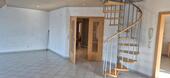 Foto - 3 Zimmer Dachgeschoßwohnung in Alzenau