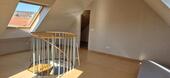 Foto - Dachgeschoßwohnung in Alzenau zur Miete