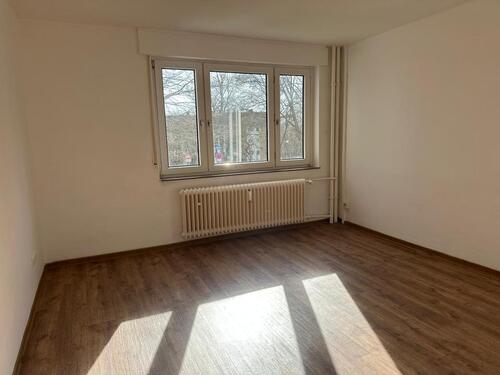 Foto - 3 Zimmer Hochparterre zur Miete in Fulda