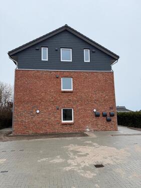 Foto - Wohnung in Viöl zu vermieten (Neubau)