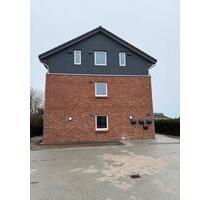 Wohnung in Viöl zu vermieten (Neubau)