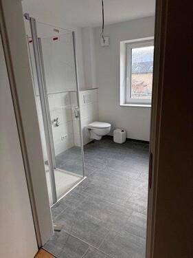 Foto - Etagenwohnung in Viöl zur Miete