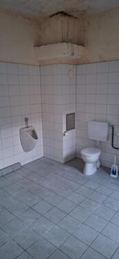 Foto - 