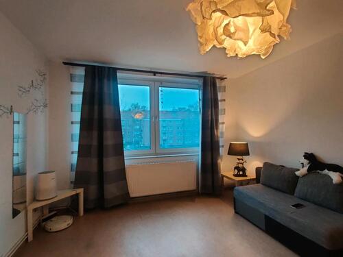 Foto - Zwischenmiete 23 Zimmer Wohnung für 6 Monaten