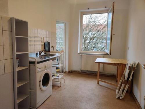 Foto - 3 Zimmer Etagenwohnung zur Miete in Hannover