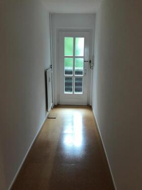 Foto - 2 Zimmer Etagenwohnung in Ratzeburg