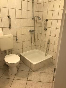 Foto - Etagenwohnung in Ratzeburg zur Miete