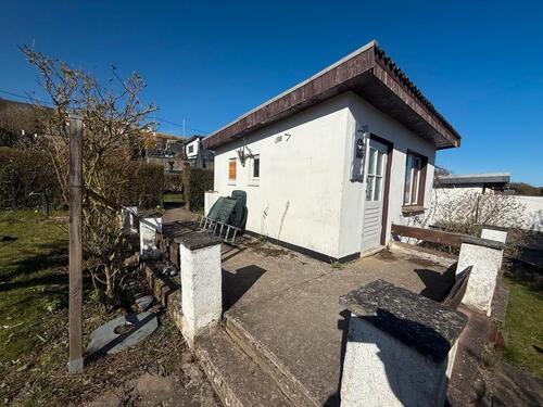 Foto - Garten am Klingenberg - 1.700,00&nbsp;EUR Kaltmiete, ca.&nbsp; 0,00&nbsp;m&sup2;