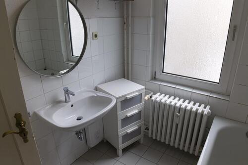Foto - 