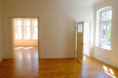 Foto - WG Wohnung zur WG Neugründung - 1.236,00&nbsp;EUR Kaltmiete, ca.&nbsp; 164,00&nbsp;m&sup2;