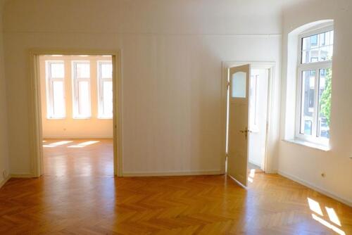 Foto - WG Wohnung zur WG Neugründung - 1.236,00&nbsp;EUR Kaltmiete, ca.&nbsp; 164,00&nbsp;m&sup2;
