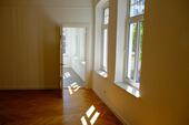 Foto - 6 Zimmer Etagenwohnung zur Miete in Flensburg