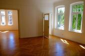 Foto - 6 Zimmer Etagenwohnung in Flensburg