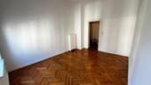 Foto - Etagenwohnung in Flensburg zur Miete