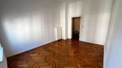 Foto - Etagenwohnung in Flensburg zur Miete