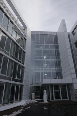 Foto - andere zur Miete in Paderborn