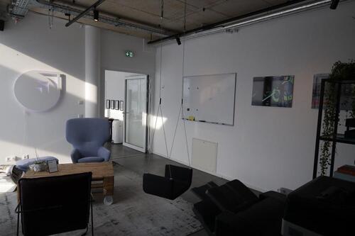 Foto - andere in Paderborn zur Miete