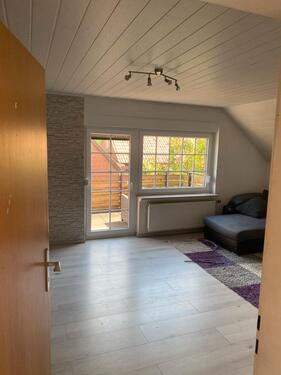 Foto - 9 Zimmer Einfamilienhaus zum Kaufen in Bückeburg