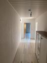 Foto - 9 Zimmer Einfamilienhaus in Bückeburg