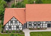 Foto - Fachwerkhaus Haus in Groß Gleidingen