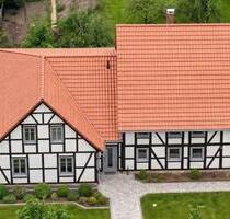 Fachwerkhaus Haus in Groß Gleidingen - Vechelde
