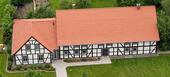 Foto - Einfamilienhaus zum Kaufen in Vechelde