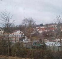 !!!Schotten!4ZKB,94m²!105m²Hobbyr!2Monate Mietfrei!2PKWS!Garten!!