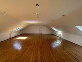 Foto - 2-Zimmerwohnung Wesertor - 575,00 EUR Kaltmiete,