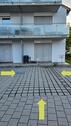 Foto - Pkw Stellplatz in der Goethestr. Ingolstadt zu vermieten