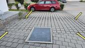 Foto - andere zur Miete in Ingolstadt