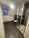 Foto - Etagenwohnung zur Miete in Ibbenbüren