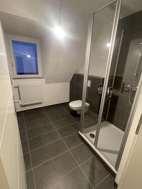 Foto - Etagenwohnung zur Miete in Ibbenbüren