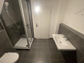 Foto - Etagenwohnung in Ibbenbüren