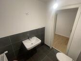 Foto - Etagenwohnung in Ibbenbüren zur Miete
