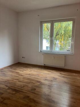 Foto - 1,5-Zimmer-Wohnung mit Einbauküche neben Westpark