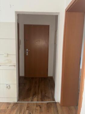 Foto - Etagenwohnung zur Miete in Bochum