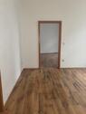 Foto - Etagenwohnung in Bochum