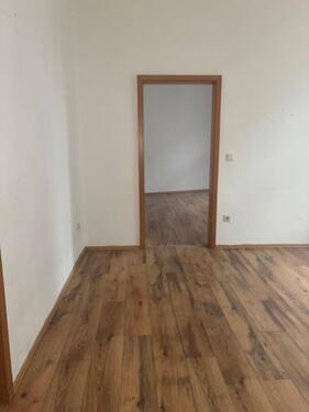 Foto - Etagenwohnung in Bochum
