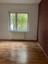 Foto - Etagenwohnung in Bochum zur Miete