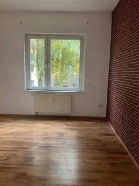 Foto - Etagenwohnung in Bochum zur Miete