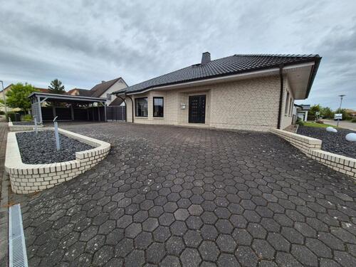 Foto - Eigenheim in ruhiger Lage,Haus,Bungalow,Eigenheim