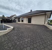 Eigenheim in ruhiger Lage,Haus,Bungalow,Eigenheim - Perleberg