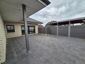 Foto - Einfamilienhaus zum Kaufen in Perleberg