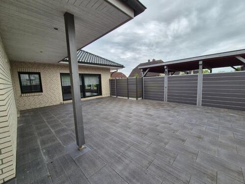 Foto - Einfamilienhaus zum Kaufen in Perleberg