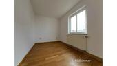 Foto - Etagenwohnung zur Miete in Augsburg