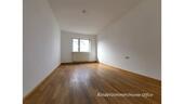 Foto - Etagenwohnung in Augsburg