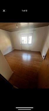Foto - wohnung Erdgeschoss zu vermieten