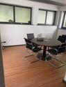 Foto - Exklusives 'Boutique Büro' mit stilvollem Charme - All-in-Miete